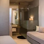 Belvedere Hotel