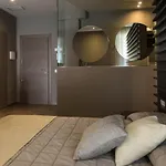 Hotel Belvedere 4*