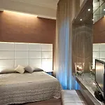 Belvedere 4*