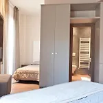 Hotel Belvedere Milano Marittima