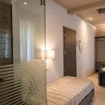 Hotel Belvedere