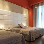 Hotel Belvedere Milano Marittima