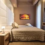 Belvedere Hotel Milano Marittima
