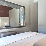 Hotel Belvedere