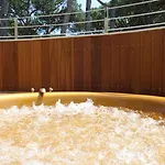 Belvedere Milano Marittima