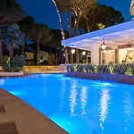 Belvedere Hotel