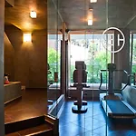 Belvedere 4*