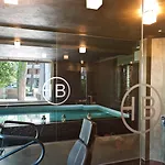 Hotel Belvedere Milano Marittima