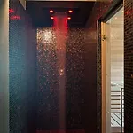 Belvedere Hotel 4*
