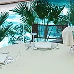Hotel Belvedere Milano Marittima