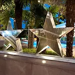 Belvedere Hotel 4*