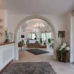 Belvedere Hotel Milano Marittima