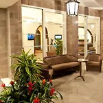 Hotel Belvedere Milano Marittima