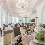 Hotel Belvedere 4*
