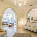 Belvedere 4* Milano Marittima