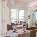 Belvedere 4* Milano Marittima