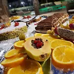 Belvedere Hotel Milano Marittima