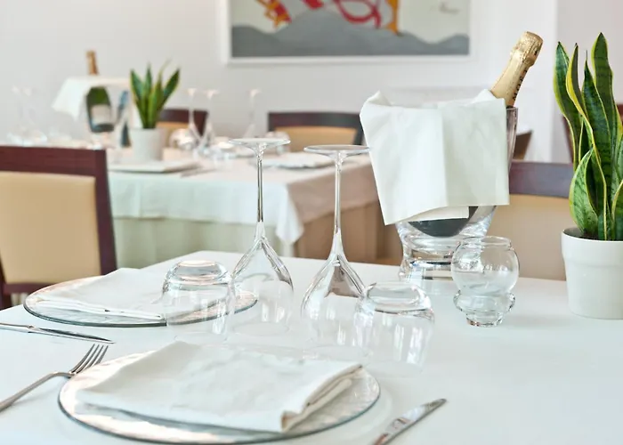 酒店 贝尔维德酒店 4*