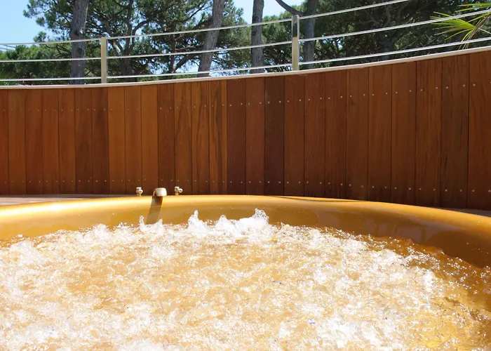 Belvedere Milano Marittima