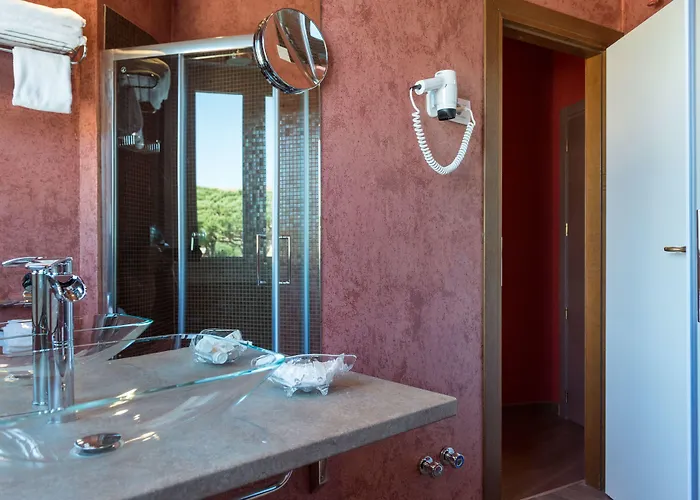 酒店 贝尔维德酒店