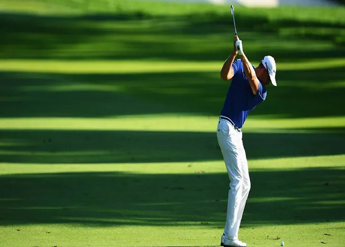 酒店 贝尔维德酒店 米兰马瑞提那