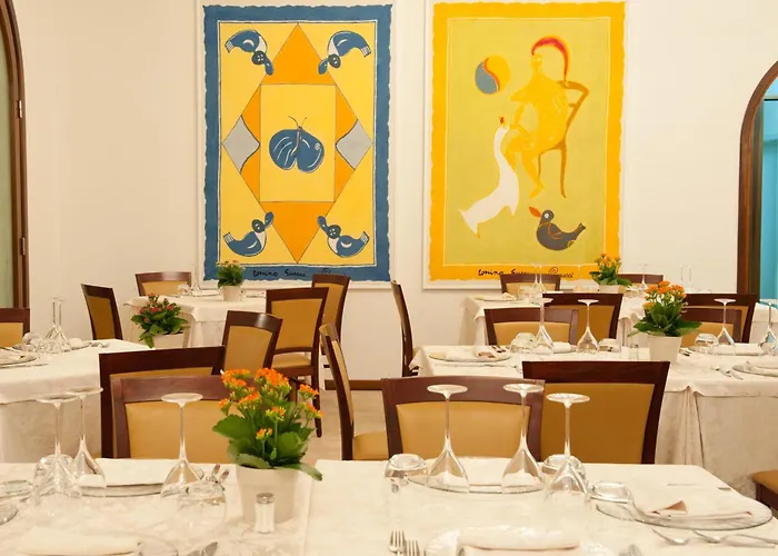 酒店 贝尔维德酒店