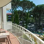 Hotel Belvedere 4*