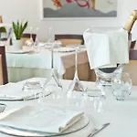 ホテル Belvedere 4*