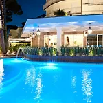Hotel Belvedere Milano Marittima