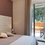 Belvedere Milano Marittima