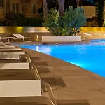 Hotel Belvedere