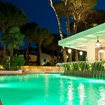 Belvedere Hotel