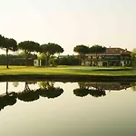 Hotel Belvedere 4*