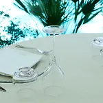 Belvedere 4* Milano Marittima