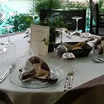 Hotel Belvedere Milano Marittima