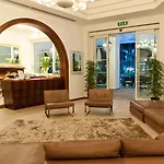 Belvedere Milano Marittima