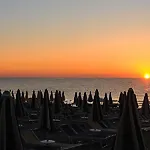Hotel Belvedere 4*