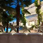 Hotel Belvedere Milano Marittima