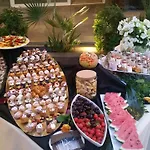Belvedere Hotel Milano Marittima
