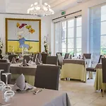 Belvedere 4* Milano Marittima