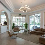 Belvedere 4*