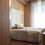 ホテル Belvedere