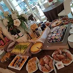 Belvedere Milano Marittima