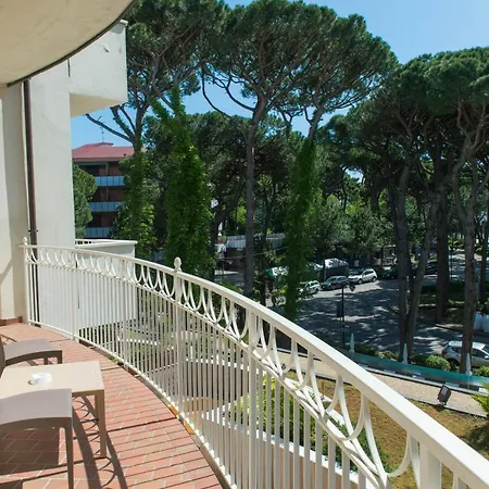 Hotel Belvedere 4*