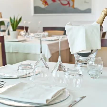 Otel Belvedere 4*