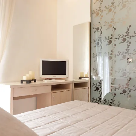 Otel Belvedere