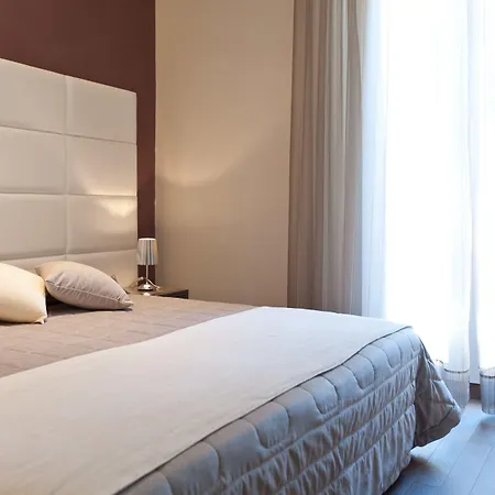 Belvedere Milano Marittima