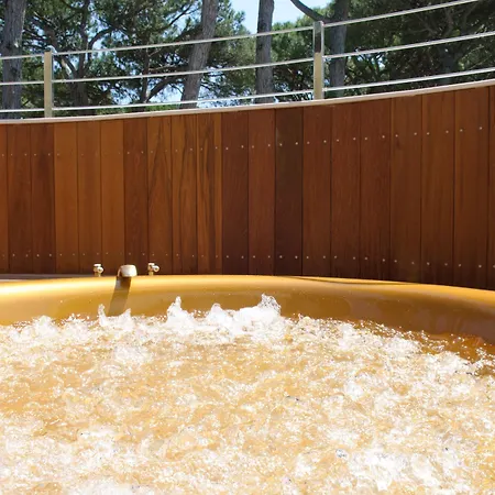 贝尔维德酒店 米兰马瑞提那