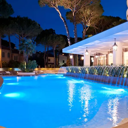 Belvedere 4*