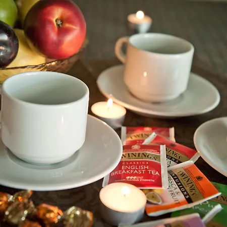 贝尔维德酒店 4* 米兰马瑞提那